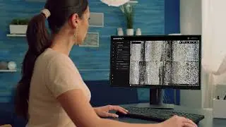 The Niricson Workflow | Making Infrastructure Safer