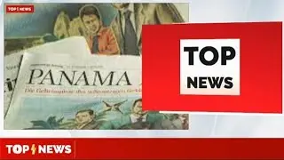 Petition to release volume 10 of Panama JIT report set for hearing | breaking news |