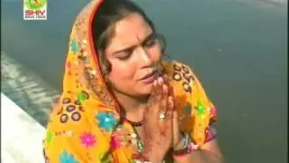 DUBB DUBB ROI | Manjit Sahira | Ashwani Devgan |