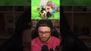 THE STRAW HATS NEW BOUNTIES! One Piece Episode 1086 Reaction! #shorts