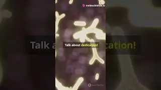 Mind Blowing Facts About Human Cells!
