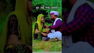 Comedy I have never seen such a reply Deva Don