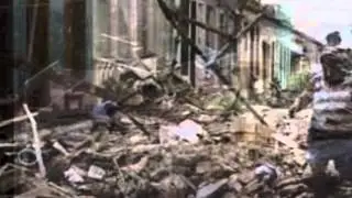 Superstorm Sandy
