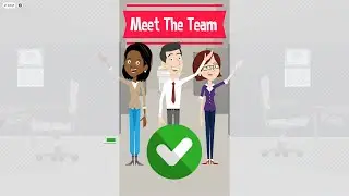 Our Services - How it Works | Eagle Employer Services