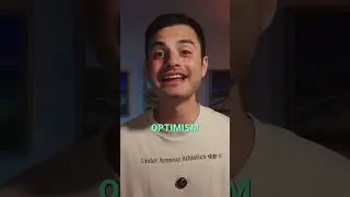 Брисбен: Почему инвесторов может ждать разочарование в 2026 году #НедвижимостьБрисбена #Австралий...