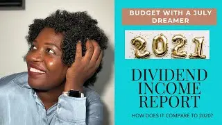 2021 DIVIDEND INCOME| UK STOCKS & SHARES| VANGUARD PORTFOLIO| BARCLAYS SMART ISA