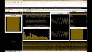 Robot Roller Derby Disco Dodgeball Soundtrack foobar2000