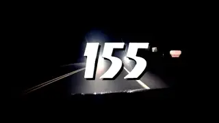 155 Official Music Video- Nathan Byrne