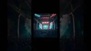 Cross the line - JanuRemiX