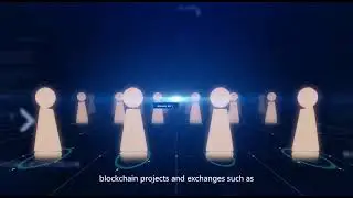Hyper Tech Group