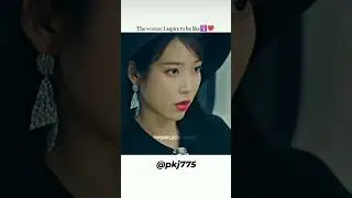 kdrama woman I aspire to be like🔥💅🏻🛐👑#trending #kdrama #women #fypシ゚viral @pkj775