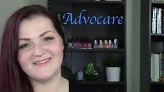All About My Experience with Advocare