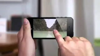 Perth Travel Guide iPhone App