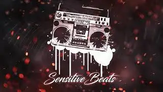 SensitiveBeats | Hip Hop | Instrumental | Riot of the bells | ReUp