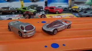 Modified racing! Channel visit channel with Chase Family Racing! #diecastracing 