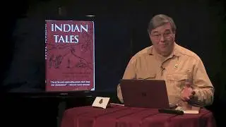 RUE Episode 82 Segment 2