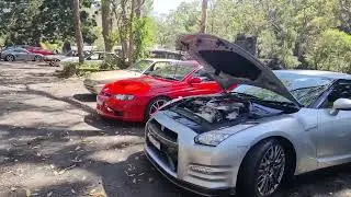MASO CAR CULTURE SYDNEY