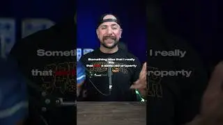 MTN OPS SLUMBER: Chocolate Sleep Aid  Powder in 1 Minute!
