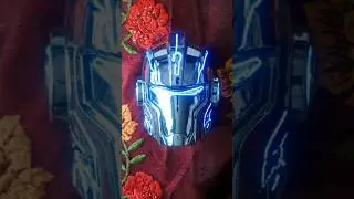 Coin Robot: Build Your Own Money-Saving Bot!#shorts