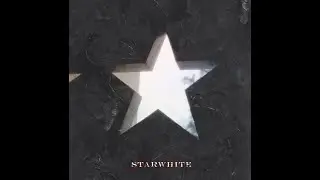 StarWhite - STARWHITE