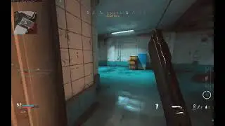 Modern Warfare God Mode Energy | High Skill, High Pace