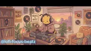 jazz club panther. [30 minute loop] 🍷 smooth vibes (original song)