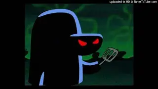 *FREE* Ski Mask the Slump God Type Beat 2018 (prod Haven Beats)