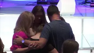 Father's Day 2018