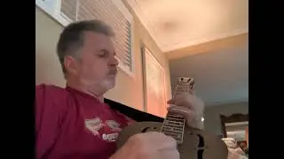 Headbobbin&rsquo; Boogie