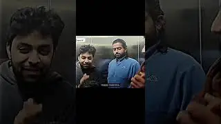 Lift prank.. Happy Valentine&rsquo;s Day prank #fyp