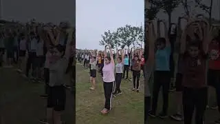 dev Physical Academy Jaipur #devphysicalacademymansaroverjaipur #devphysicalacademymansatoverjaipur