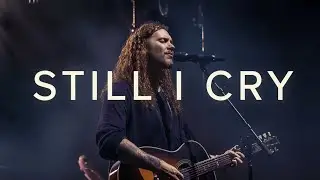 I Can&rsquo;t Live Without You (Brandon Lake&ndash;Style Worship)