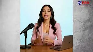 Day 2 English Speaking Challenge | Thinking in English | Stop Translation Habit