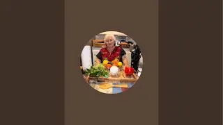 Recetas con Sabor a M&eacute;xico is live!