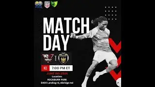 N.S.L | CHEVERLY FC VS WARRIORS | 06/09/24