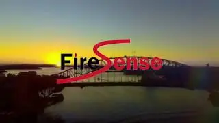 FireSense Australia