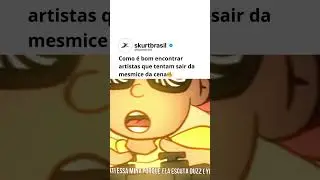 M&uacute;sica: OnyxMC & Kapuz - The Last Of Us #trapbr #trabrasil #rap #hiphop #musica #memes #sadsong