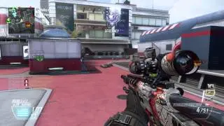 Volky nV: My first clip for #FaZe5!