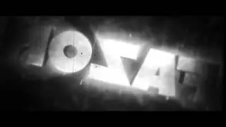 FazonHD|FUN Intro|By DarkCry.
