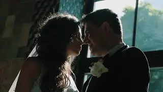 Wedding in Kiev - wedding planner in Ukraine - Celebride Wedding Agency