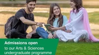 FACULTY OF ARTS AND SCIENCES||FAS|| step by step process |test preparation |