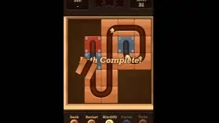 Roll The Ball - Star E Pack - Level 36