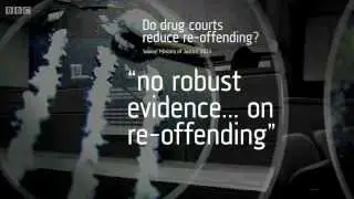 (1/2) Matthew Perry / Peter Hitchens drugs debate (BBC Newsnight, 2013.12.16.Mon)