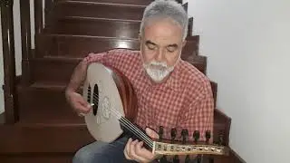Manol usta 1907 yılı yapımı