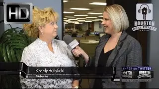 Beverly Hollyfield - Title Plant