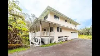 11-3786 9TH ST | Volcano Real Estate