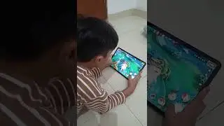 bocil fanny #mobilelegends #mlbb #fannyml #shortsmlbb #shorts