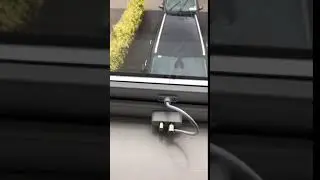 Window Restrictors