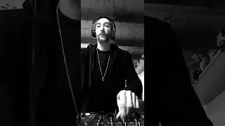 Live sensations music is my life 👉🎉😍🎶💯🔊💔😎