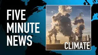 Trump&rsquo;s Climate War Breaks the Law - UNFCCC - the treaty that underpins global climate cooperation.